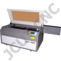 LASER ENGRAVER