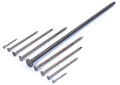 Common Nails