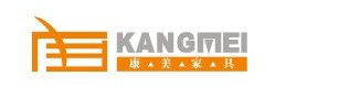 Foshan Kangmei Furniture CO.LTD