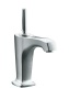 kohler