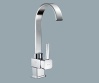 kohler