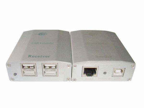 usb extender