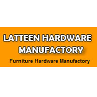 LATTEEN HARDWARE MANUFACTORY