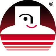 Shanghai Cobber Laundry Co., Ltd.
