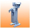 GF-LD Separation Tubular Centrifuges - GF-LD centrifuge