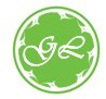 Shenzhen Green Lighting Limited Corporation