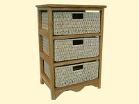 Willow Wardrobe