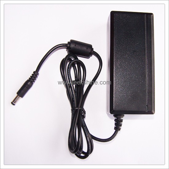 computer adapter