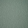 Mineral Fiber Acoustic ceiling Board-- Spray series
