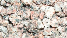 MAIFAN STONE