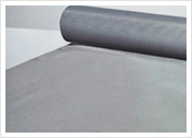 anping lifan wiremesh co.,ltd