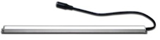 Linear lights