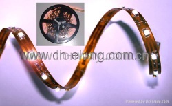 SMD strip