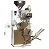 Teabag Packing Machine