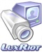 DVR and RSS
