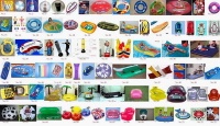 inflatable toys