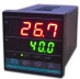 Temperature Controller