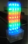 Special Lighting Fountains