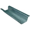 Dry Wall Partition