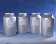 feed additive(vitamin a,b,c,d,e,)
