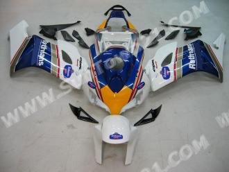 motorcycle fairing HONDA