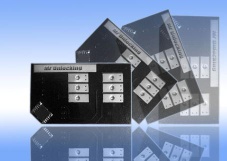 smart sim card