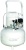 dental mute silent air compressor