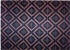 Kora Grass Mat