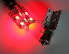 canbus led light - CANBUS LED