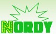 Dongguan Nordy Car Light Co.,Ltd