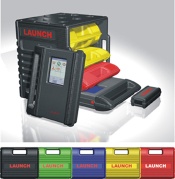X-431Tool - X-431Tool