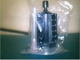 Refill kits