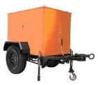 Series ZYD
