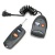Radio Shutter Release System for DSLR