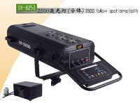 1200  soft light