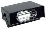thunder strobe