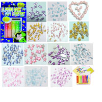 Fan Hung Enterprise Co., Ltd