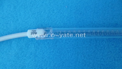 lianyungang o-yate lighting electrical co.,ltd
