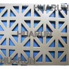 Stainless Steel Perforated Sheets