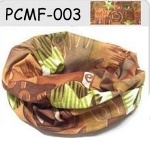 Multifunctional Scarf/Seamless Scarf/8 in 1 headband