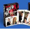 advertising/gift/foreign/promotion/game/PVCplayingcards