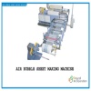 AIR BUBBLE MAKING MACHNE