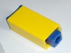 Pressure Activated Safety Lancet