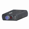 TV projector