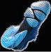 Footwear Composite Parts