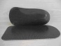 Polypropylene Orthotic Materials