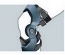 Orthopedic Bracing Materials