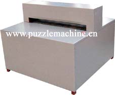 QingDao YongFan Machinery Co.,Ltd
