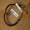 QDGY hydraulic brake hose,hose assembly,hose fittings,air brake hose