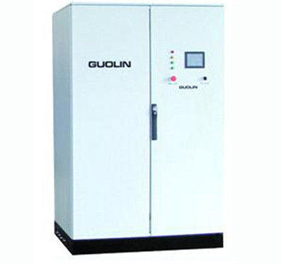 ozone generator for swimming pool